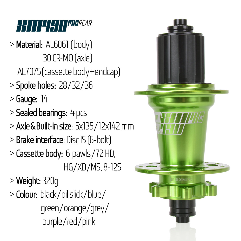 23-490pro-SP-R-1.jpg
