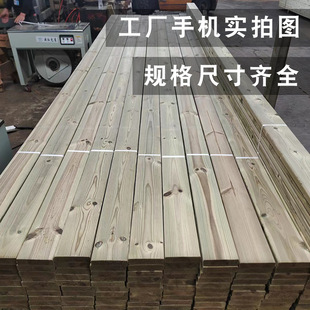 ACQ���mľ�S�ґ�����ȷ���ľ����ɷ���ľ������ľ¶̨�ذ�ľE18