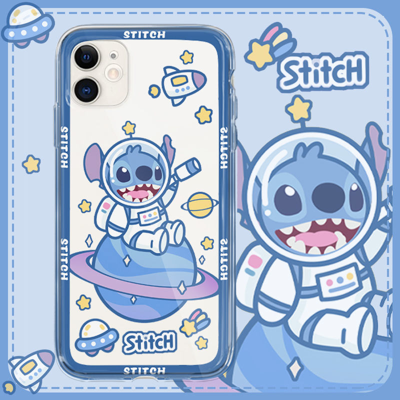 ����iPhone11ƻ��12/13promax�ֻ����Աʷ����xr���轺7��ˤ8p