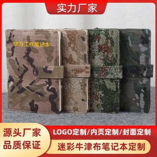 a5�Բʴ��ƽ�b�Pӛ���� ��LOGO���sB5ӛ�±����hӖ��ӛ䛱����l