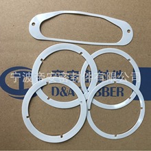 PE���y���ܷ�Ȧ�����L�ܵ��ܷ�Ȧ75