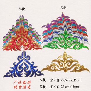 �ݳ����o��논y�����L�̽����N�a���N����Ӱҕ�������b������C��