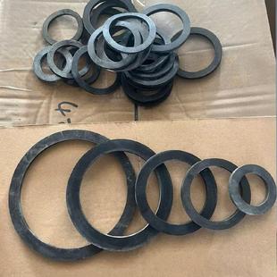 ���ٽ��^�����zȦ�z�|���ʽ��ˮ�܉|Ȧ���ٽ��^�������z�ܷ�|Ȧ