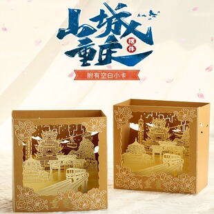 �Ą����μo��Ʒ�ؑc�������w�R�����⾰�^�[��3d�YƷ�R������