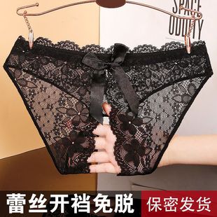 �⴩Ó�s������������Ů�ٽz�_�ŷ�������ѝ��H���dȤ����ѝ���b