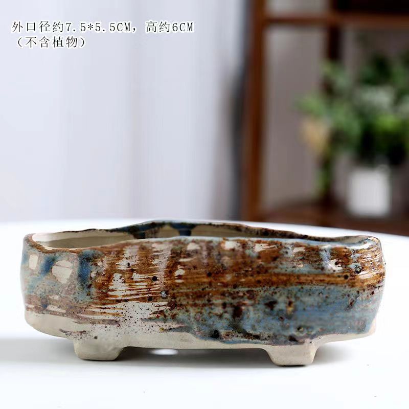 微信图片_20220626153952