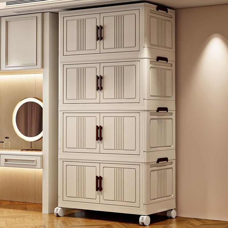 ca238258-4198-462a-b33b-89c5d14e9cfa.jpe