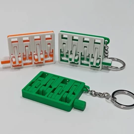 手办模型;家用剪刀;其他益智玩具