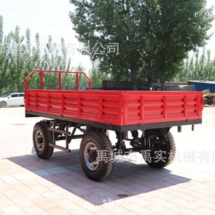 �r����܇����12-120HP��݆�����C �\ݔ܇��