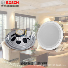 ��BOSCH���� LBC3099/41�컨�P�� ����������� 24�߱�������