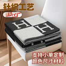 �¿��p��¶�I̺�ӿ��{̺�q̺��˯̺ë̺��˯̺�w�C̺H��ĸ ����̺