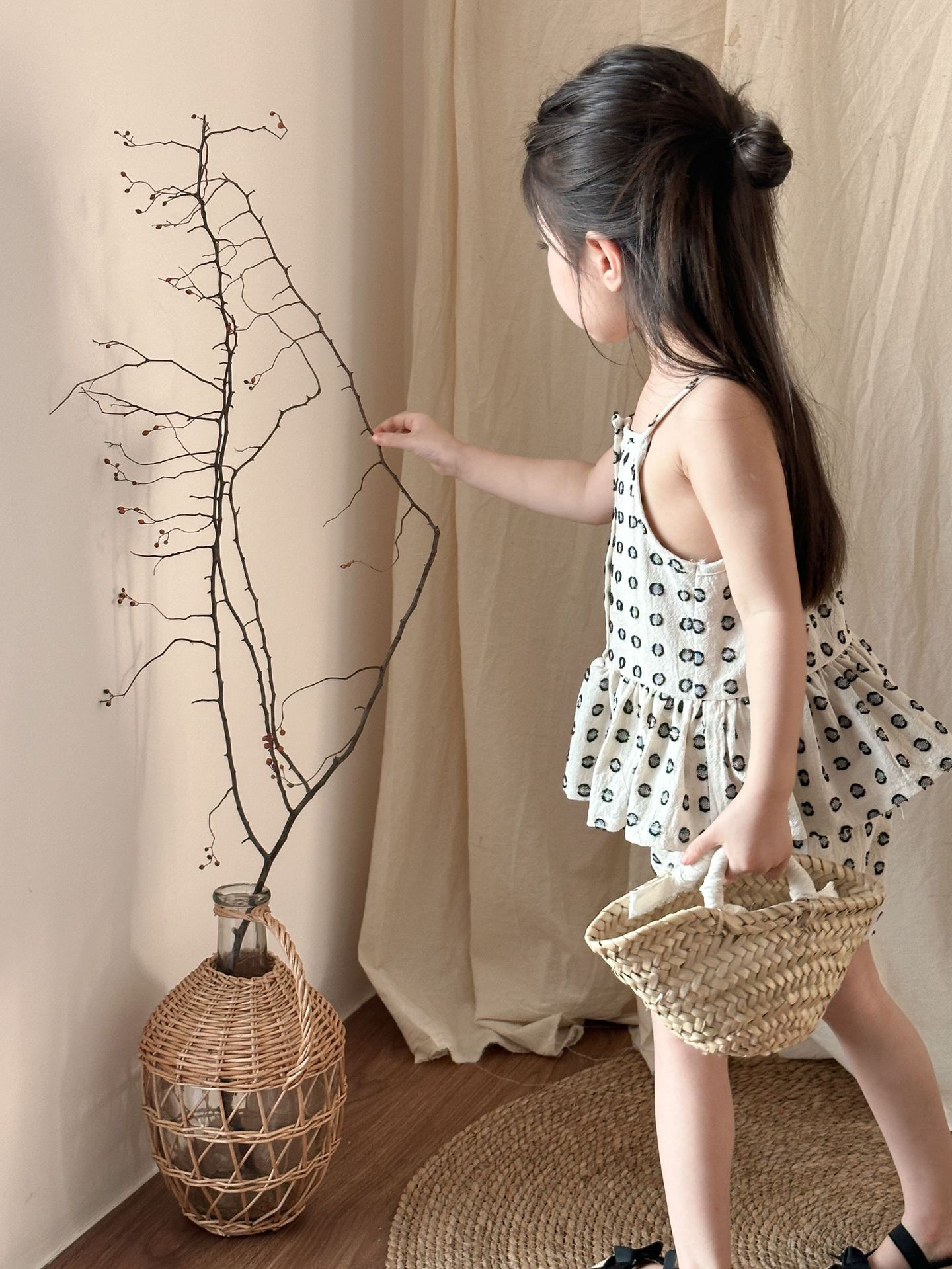 2025-02-24 142728.jpg