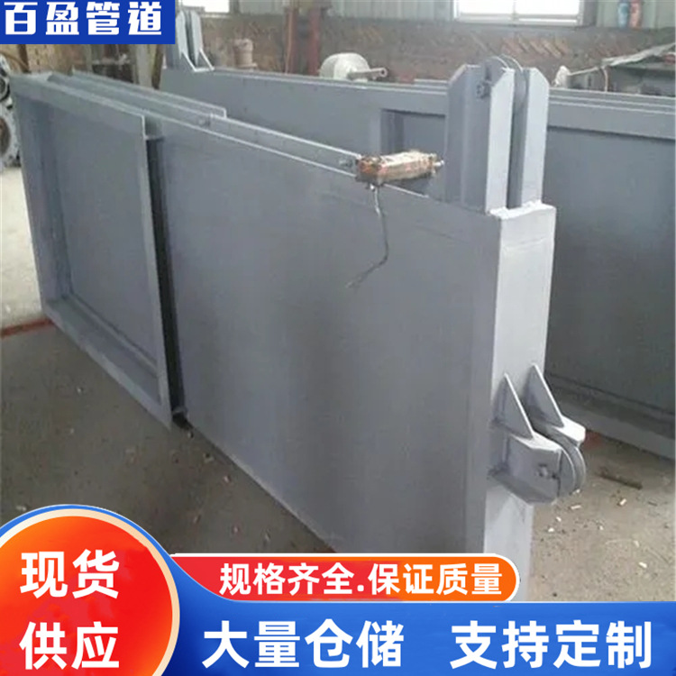 Q235方风门74DD ，电厂专用方风门304，16Mn方风门LD2000，