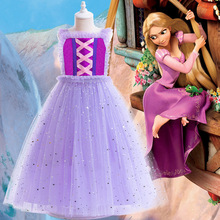 ��Ƭ�B��ȹ�f�}��Ůͯ���b�L�l����ȹ�o������Y���W��Ůͯ�B��ȹ