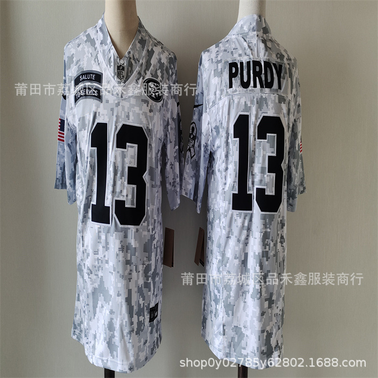 49명 13