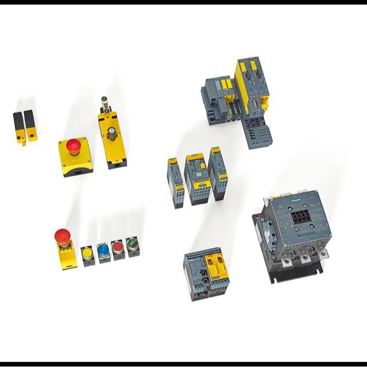 3RT5926-1BE00西门子可变电阻 240-400VAC 电涌抑制器 尺寸 S0-S3