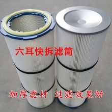 ���l���I���m�Vо�������VͲ��ĩ���Շ��ܙC����ݗU�Vо���