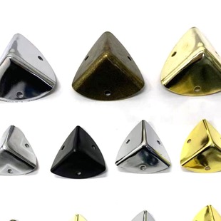 23,26,28mm��������o�Ǵ󹤾����ײ�ǹ�ˇƷ����ƺ�ľ�����