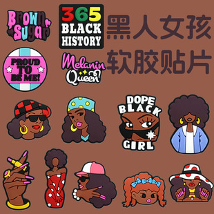 �羳����Ů��pvcܛ�z�NƬ�����l��diy�Ʒ�����ͨ�������