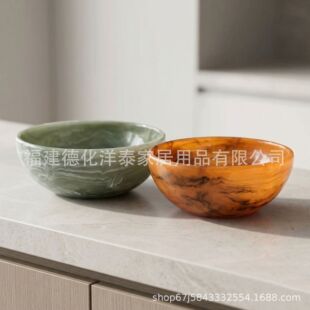 福建德化洋泰家居用品有限公司