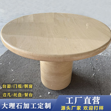 ߶װ׶ʯͼbeȻʯų߅׼ӹ