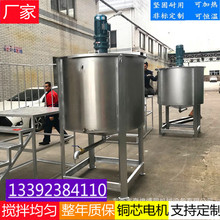 uҺwzˮCӟ Һw֬C Ǝƽ̨w