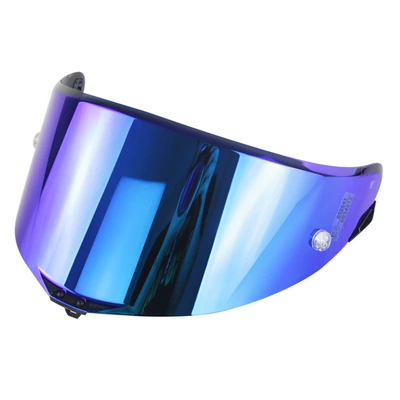 Dəbilqə (Kaska) aksesuarları — Helmet Lens in Stock