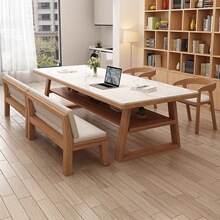 ���s�F����ľ�Ұ������͏d�����Ӽ��ò����W��������x������̨