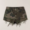 Land camouflage