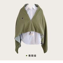 ӟw̺늟̺lUSBˮϴůkw̺