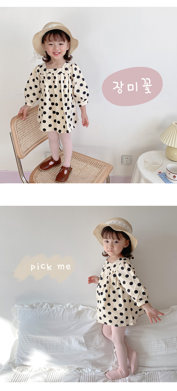 O1CN01fn8wpH1j72x5CeLDs !!997944500 0 cib