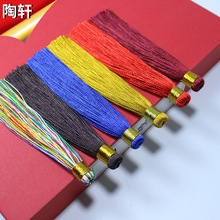 diy�ֹ��Ї��Y���K���l ܇���Ʒ��� ��� 12cm���K���ӏS��ֱ��