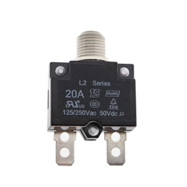 车身及附件;其他汽车改装;车用点烟器