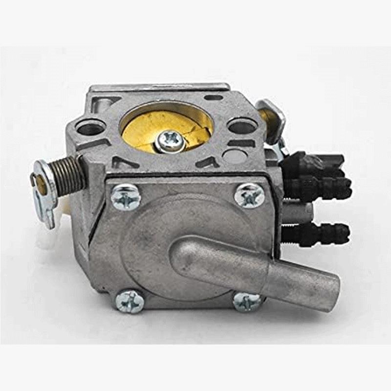 微信图片_20230818085222_1