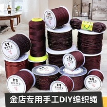����ɫ�ֹ������K��朾��������K�������K�ֹ����K�����K��