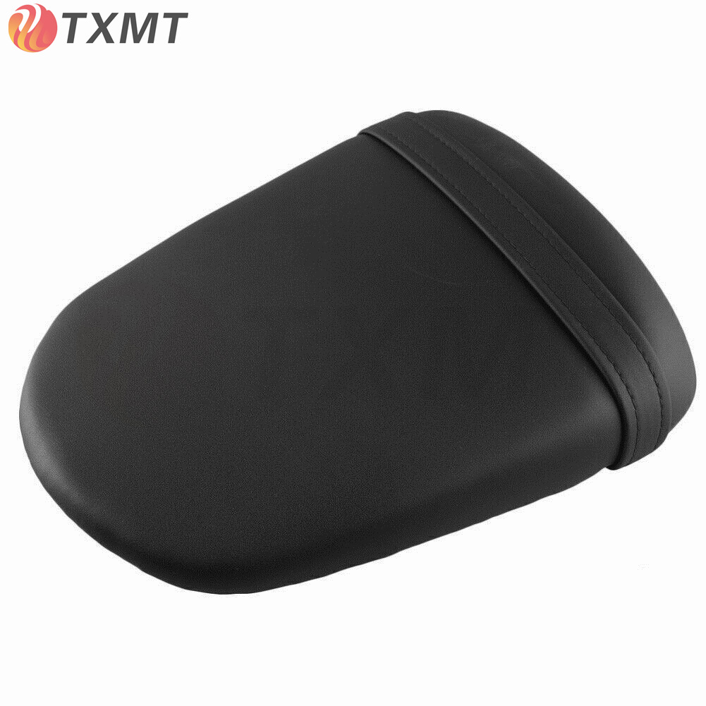 Suitable for Suzuki GSXR600/750 K8/K9 small/medium R 08-09-10 years ago rear cushion front seat bag