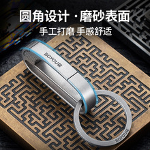 ����⁺Ͻ���܇耳׿���ʿ��Ƥ�����섓���i�׿ۺ��s���ֶYƷ