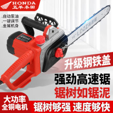 �����＃�~������ֲֳ��ʽ220V�����䏼���䏘䷥ľ����