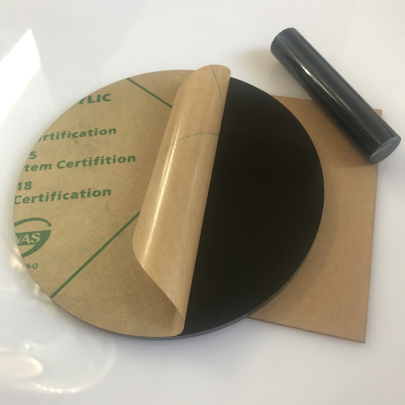 f707c5748f85f7e16eea231d3e8f4b