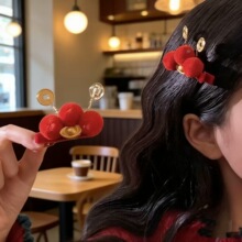 ��ؔ�të���~�XԪ��ؔ��h�����l�A���ꃺͯ�l��L����ʽ�^�