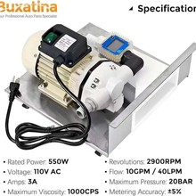 �S�����a늄����ر����b�͸��g���|�������ر� ܇�ü�ע�ø�Ĥ��