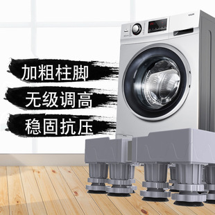 �LͲϴ�C�����ܿ��Ƅ�֧���ӷ����_�|����|�������ͨ�����м�