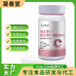 �����N�ƾS����c�S����e������Ƭ���ӹ��S����b��ͺϾS���ض���