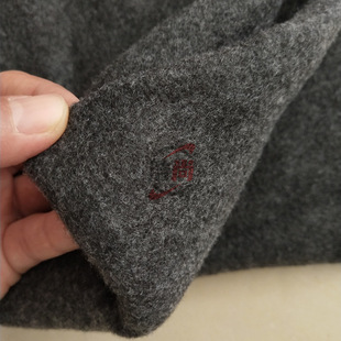 ��ɫ���ɟo������]ܛᘴ�����܇�������ȼë�����b���q��̺