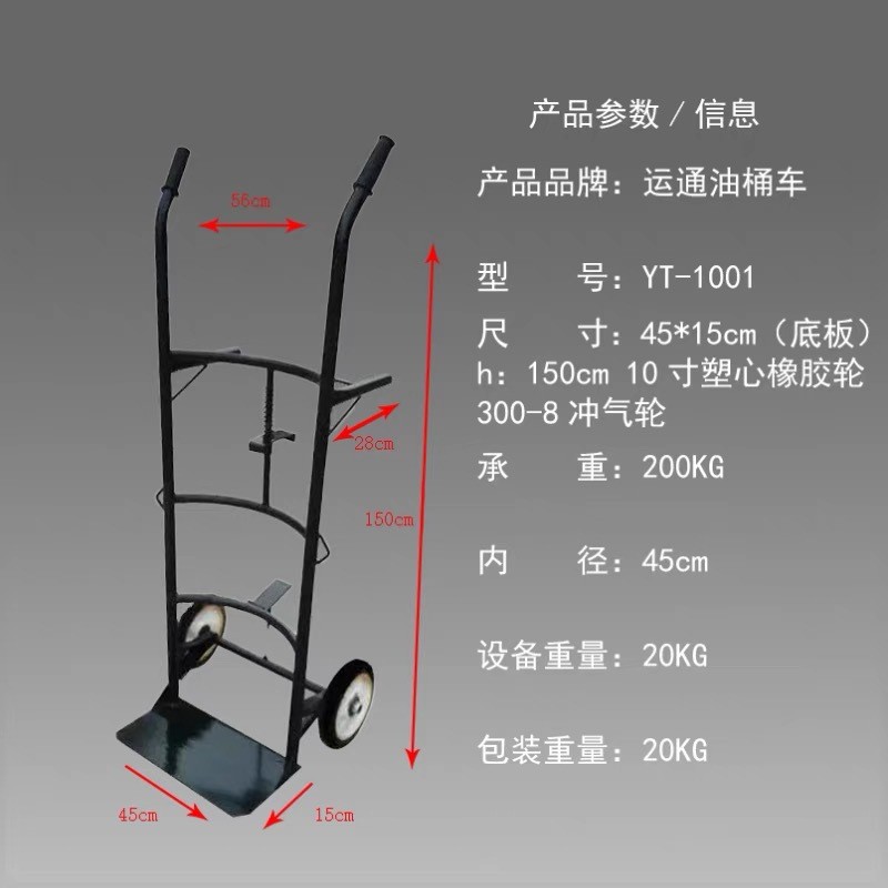 详情3.jpg