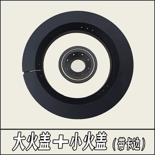 ����/#�t�^�Ӻ��~���w�ֻ�����оúȼ�����ͨ�����Ƕ��ʽ