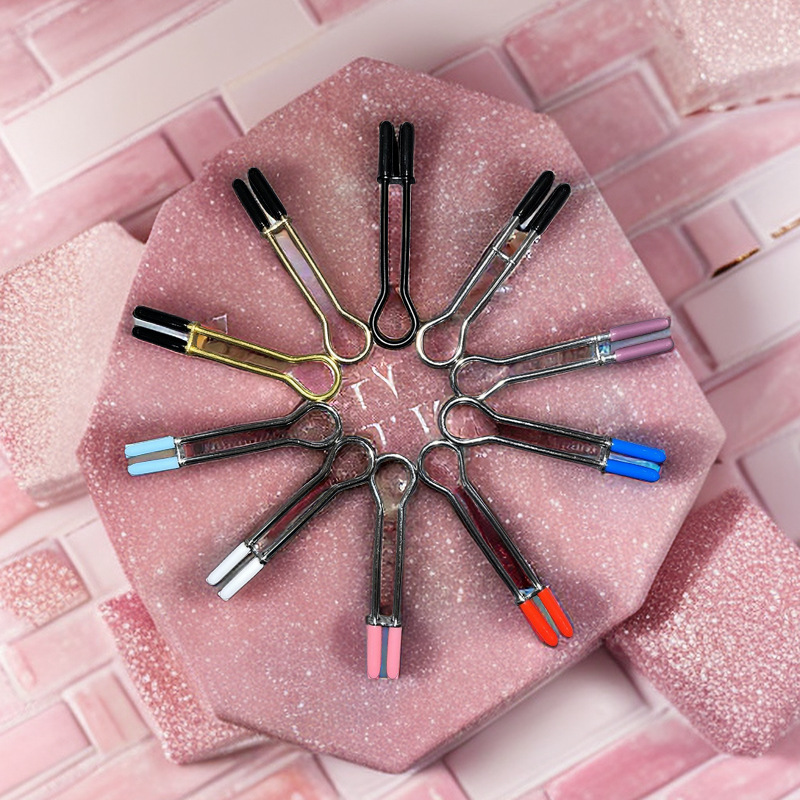 2023-09-27美图设计室- AI商品图 (1)