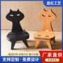 仿真微缩生日南瓜道具