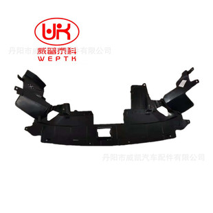 �m���2007 2008 2009 ���� CRV �l�әC���o�� �S��ֱ�N �r������