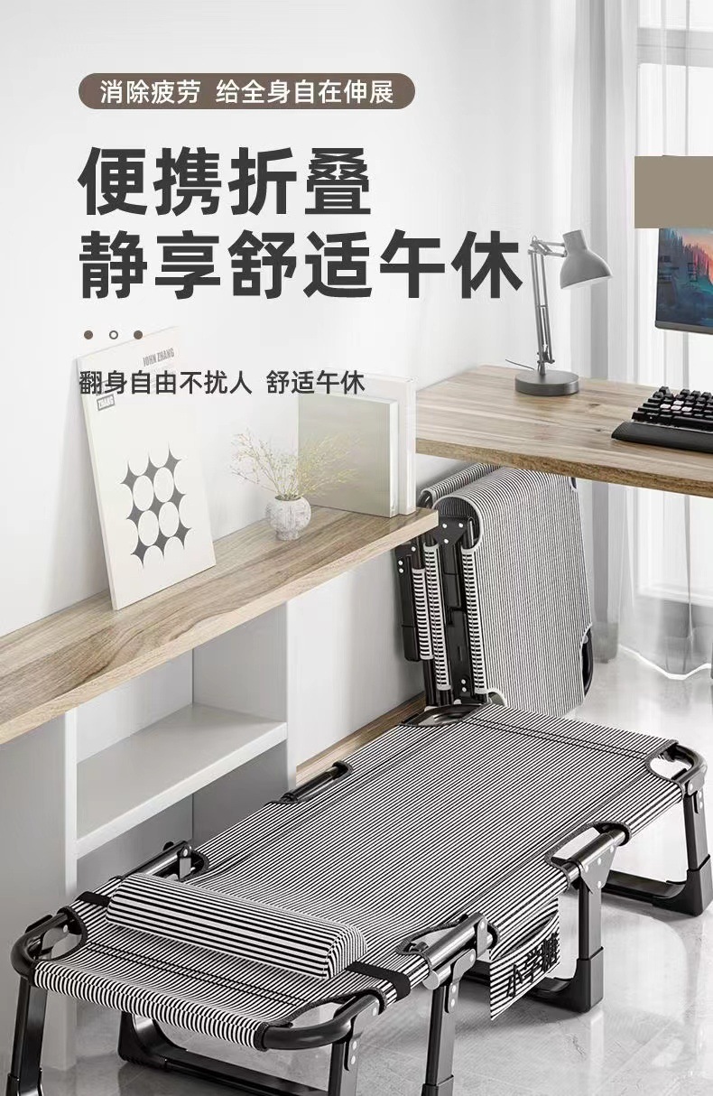 bbd74652-37aa-46cd-acb3-2f5145684ba3.jpe